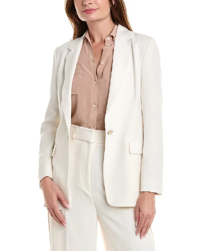 Hugo Boss Jocaluah Jacket Vintage Blazers for Women