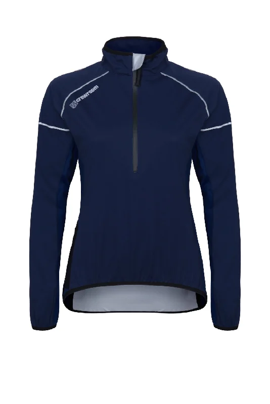 The Tundra Rower Jacket (Women's) Women's Gucci jackets