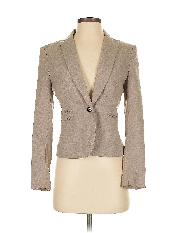 Blazer Comfy Sweatshirts for Women