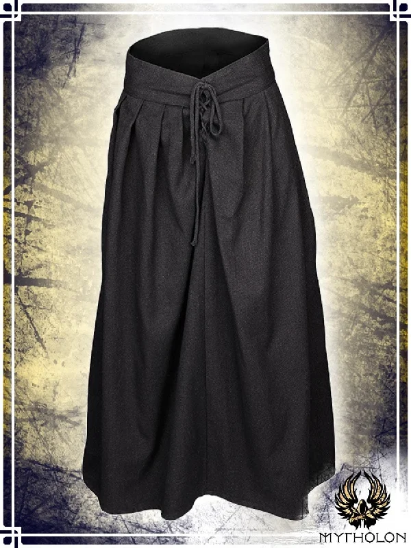 Anna Skirt Corset unclassified skirts