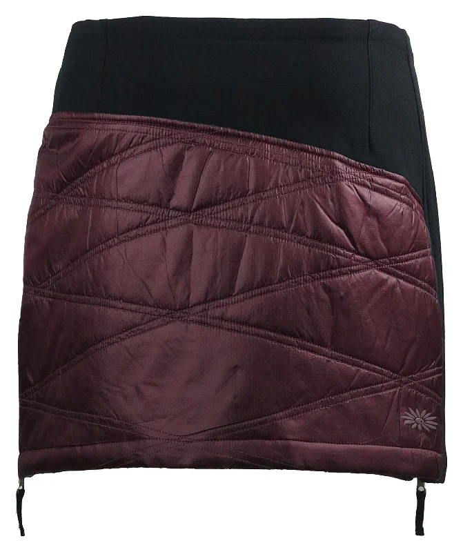 Karolin Skirt - SALE Stylish unclassified skirts