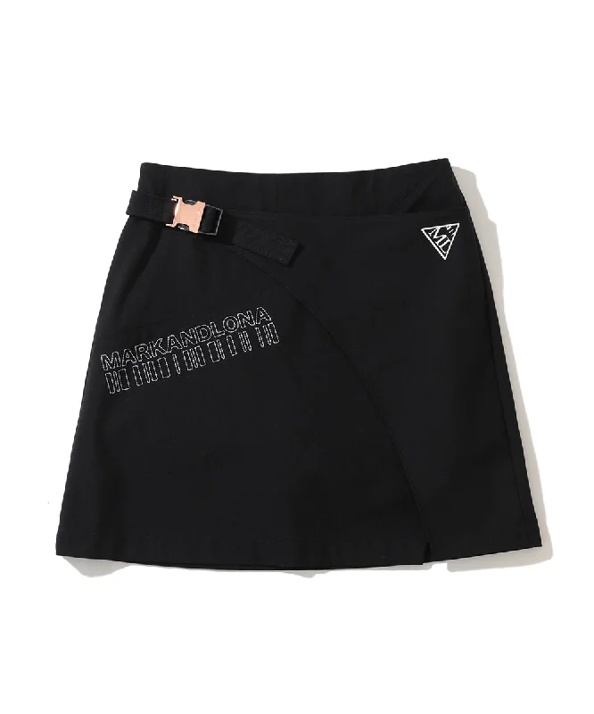 CD10-BKSK | WOMEN Engagement unclassified skirts