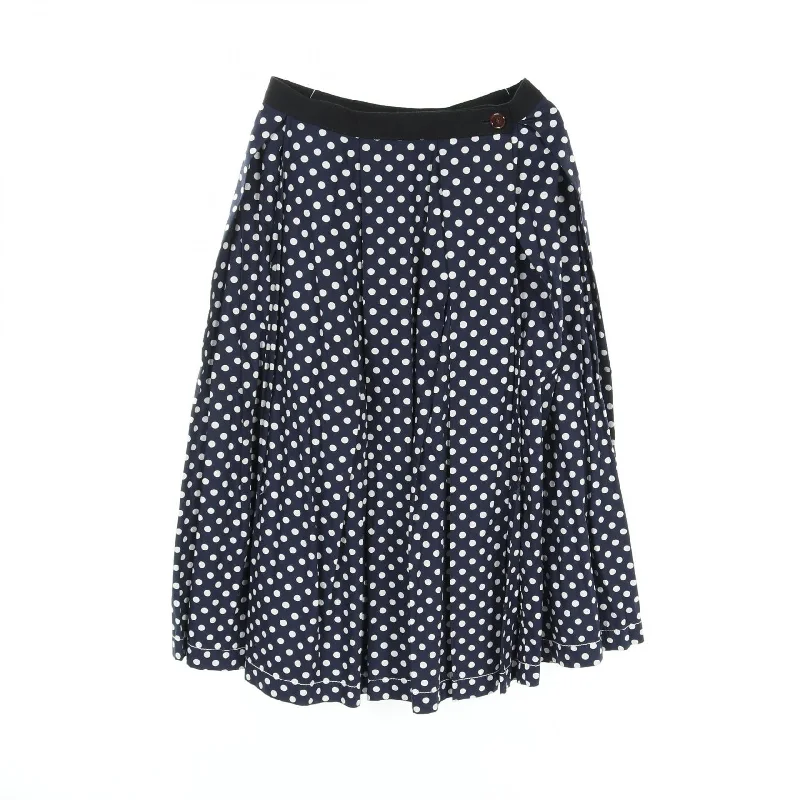 tricot COMME des GARCONS Cotton Skirt TG-S017 Party unclassified skirts